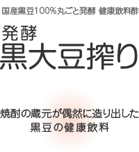 ���y���哤���@�Ē��̑��������R�ɑ���o���������̌��N�����B