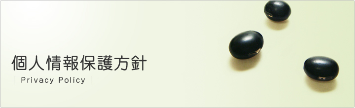 �l���ی���j