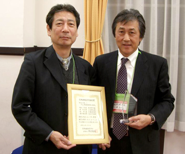 ���܎��ɂ�